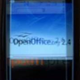 Your Palm Pre Can Now Run Basically Any Linux Application